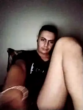 عرض كام Iml22m