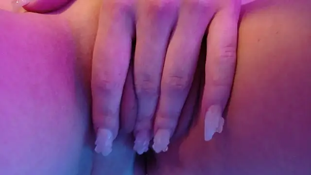R-bonbon 网络视讯表演