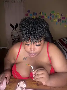 Chocolatebunnyxx96 Chat XXX live