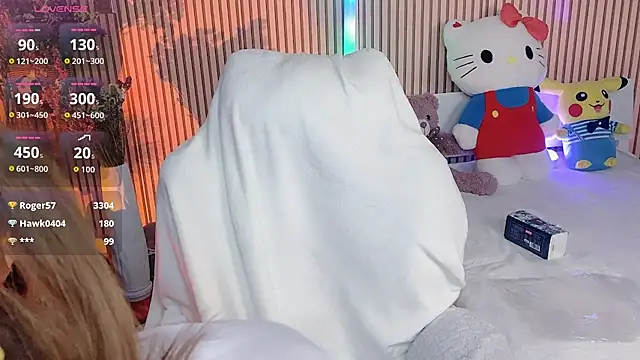 di-or- 即時 XXX 聊天