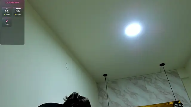 Luciifeer_ 라이브 XXX 채팅