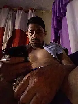 XXX chat uživo modela superred22