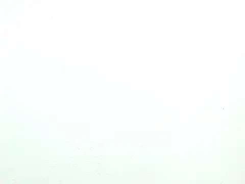 Violet_DonellのライブXXXチャット