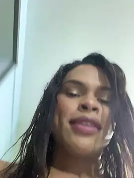 _diamondpamela Webcam show