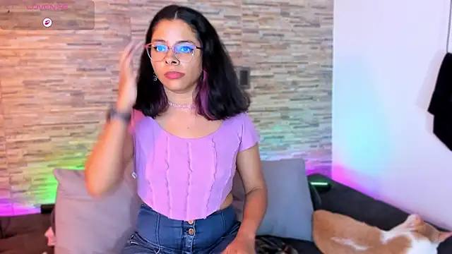 Živý XXX chat nath_redrex