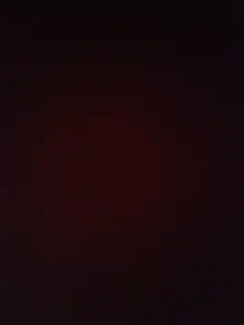 XXX chat uživo modela mavin_