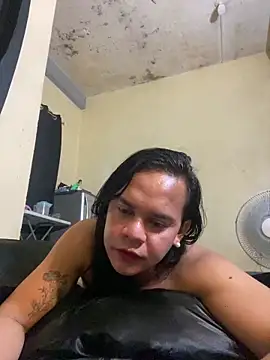 sweetyula Webcam-Show