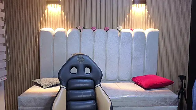 _Mia_Evans_1 라이브 XXX 채팅