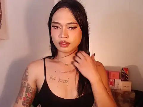 TSsexy_LOVERxxxx – webcam-show