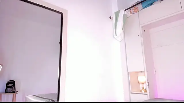 Chat XXX Live AvaJamess