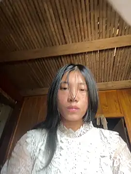 SuryOx9 Live XXX-chat