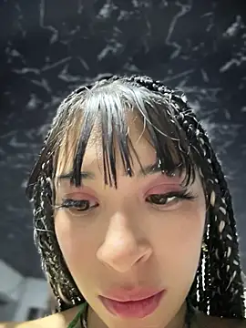 Sasha-fireen Live XXX chat