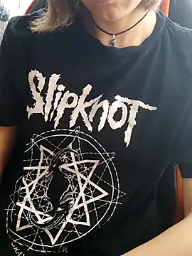 Živý XXX chat Aashikalaa