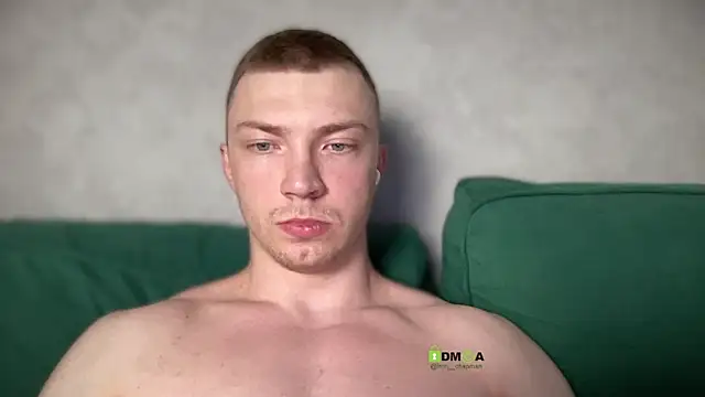 iron__chap: вебкам-шоу