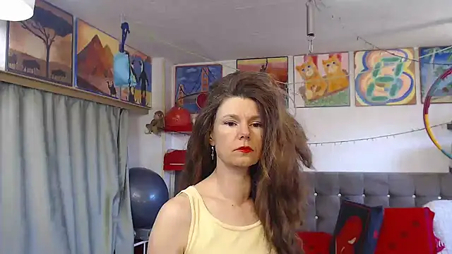 Онлайн чат XXX kellyterapy