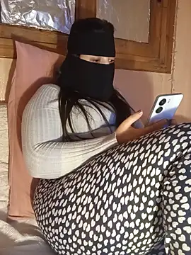 LONA-_-'s Live XXX Chat
