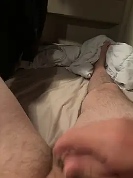 Chat XXX en directo de Groscul6938