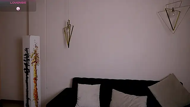 Živý XXX chat AliceHarper_