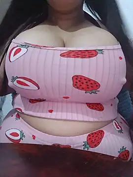 Sara-Biala Chat XXX live