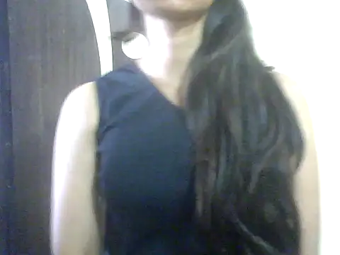 Sonam1186 웹캠 쇼