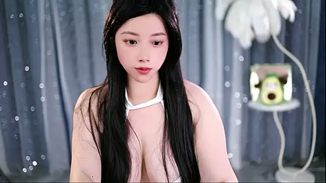 Miracle-SS Show Webcam