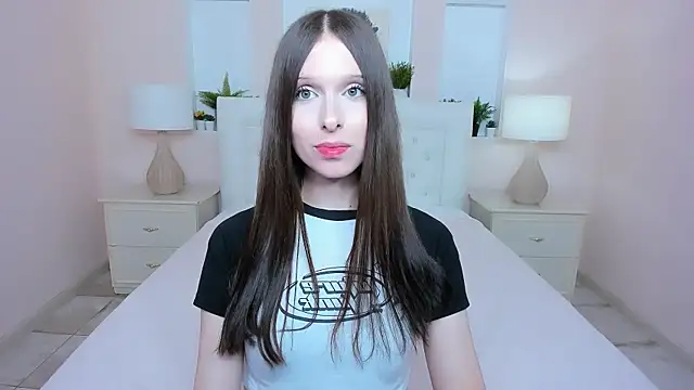 dark_k1tty webcam show