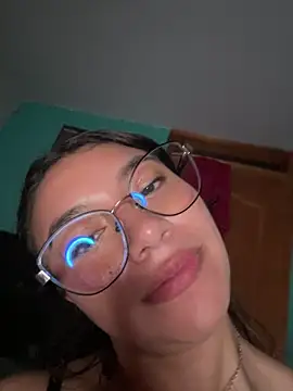 CocoaGigiMuse 라이브 XXX 채팅