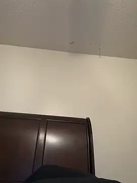 carlithefreak – Naživo XXX chat