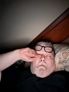 petvarad Live XXX-Chat