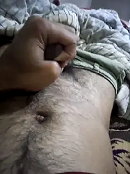 عرض كام guyswithhardcock