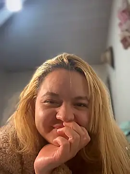 Онлайн чат XXX Naiara_Sex_