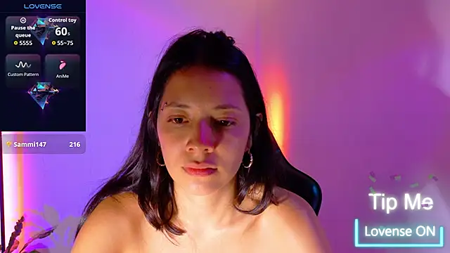 Sarasavage: απευθείας συνομιλία ΧΧΧ