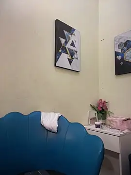 NovaFoxx 即時 XXX 聊天