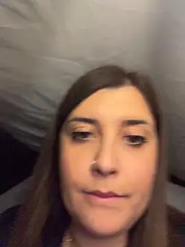 Novababy18 Chat XXX in diretta