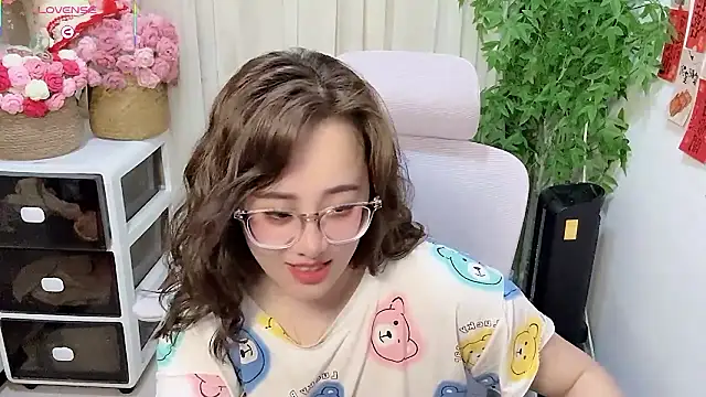 NEWONETO 라이브 XXX 채팅