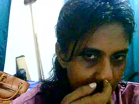 Ansh1307 Chat XXX live
