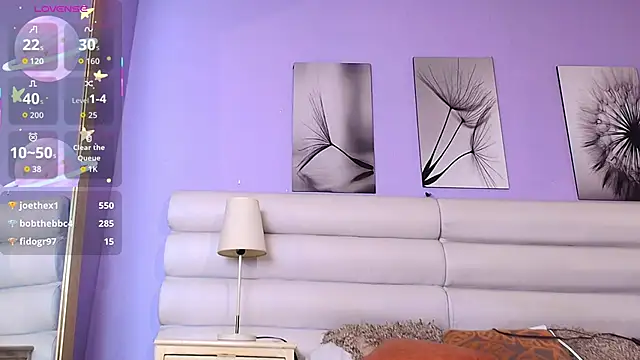 milan_sweet 라이브 XXX 채팅