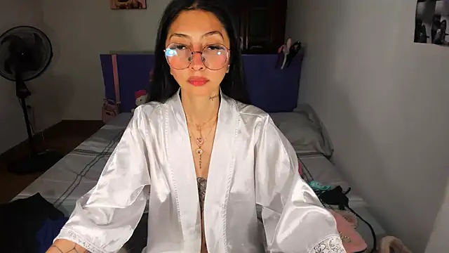 Anais_lux Live XXX-chat