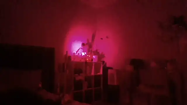 1n0nlythroat 现场XXX聊天