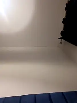 Hotboy-534 Adlı Modelin Web Kamerası Şovu