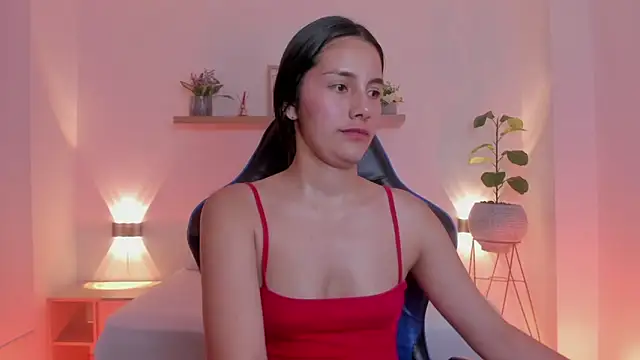 kaitt_ Live XXX-Chat