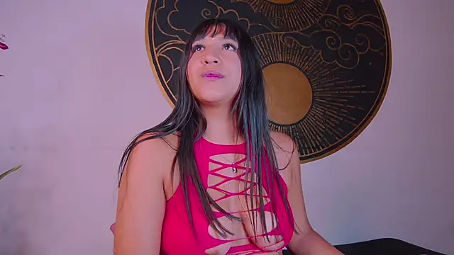 Grace_Walkerr Live XXX-Chat