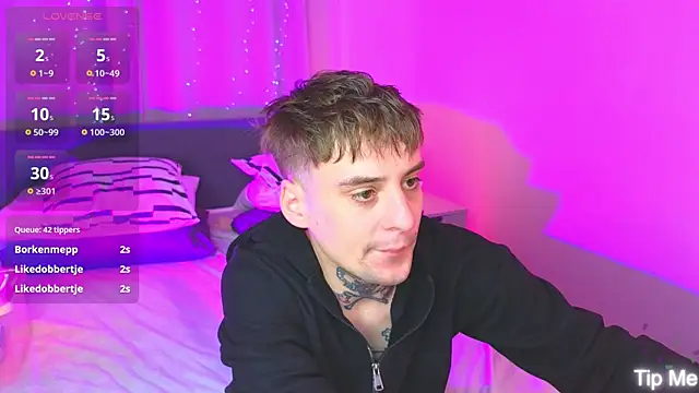 Онлайн чат XXX drillfi11