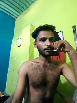 originaLUND Webcam-Show