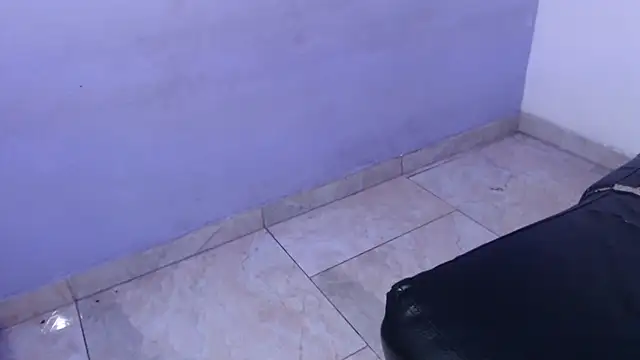 onixandghosty1 live XXX chat