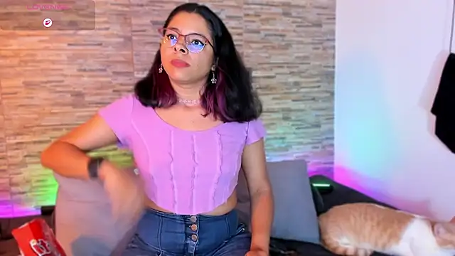 nath_redrex Live XXX-Chat