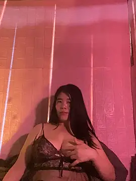 Pokazy przed kamerką – Best-nude