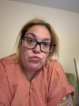 SecretRavenXO live XXX chat