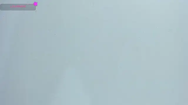 MissCurvyTop Live XXX-Chat