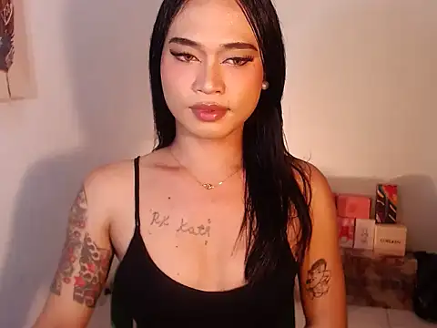 TSsexy_LOVERxxxx Webcam show